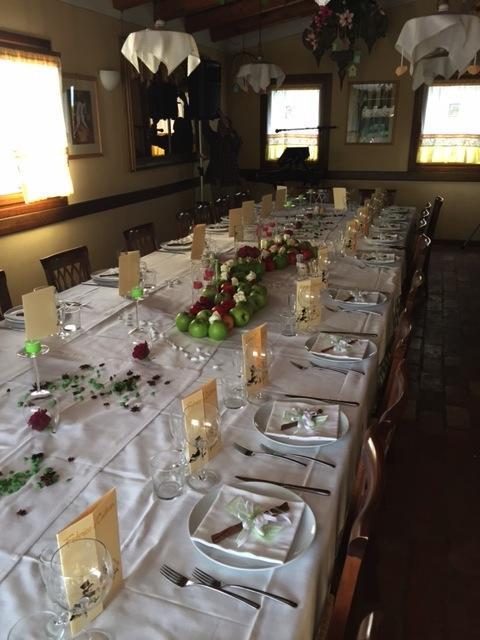 Locanda al Convento Favaro Veneto Esterno foto